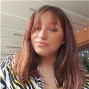 Acabo de terminar segundo de bachillerato y se me da bien explicar materias. Podría dar clases desde primaria a bachillerato